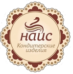 Найс