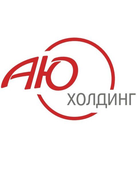 43c7acb2-040a-4bc7-81db-e97045fbbcf5.jpg