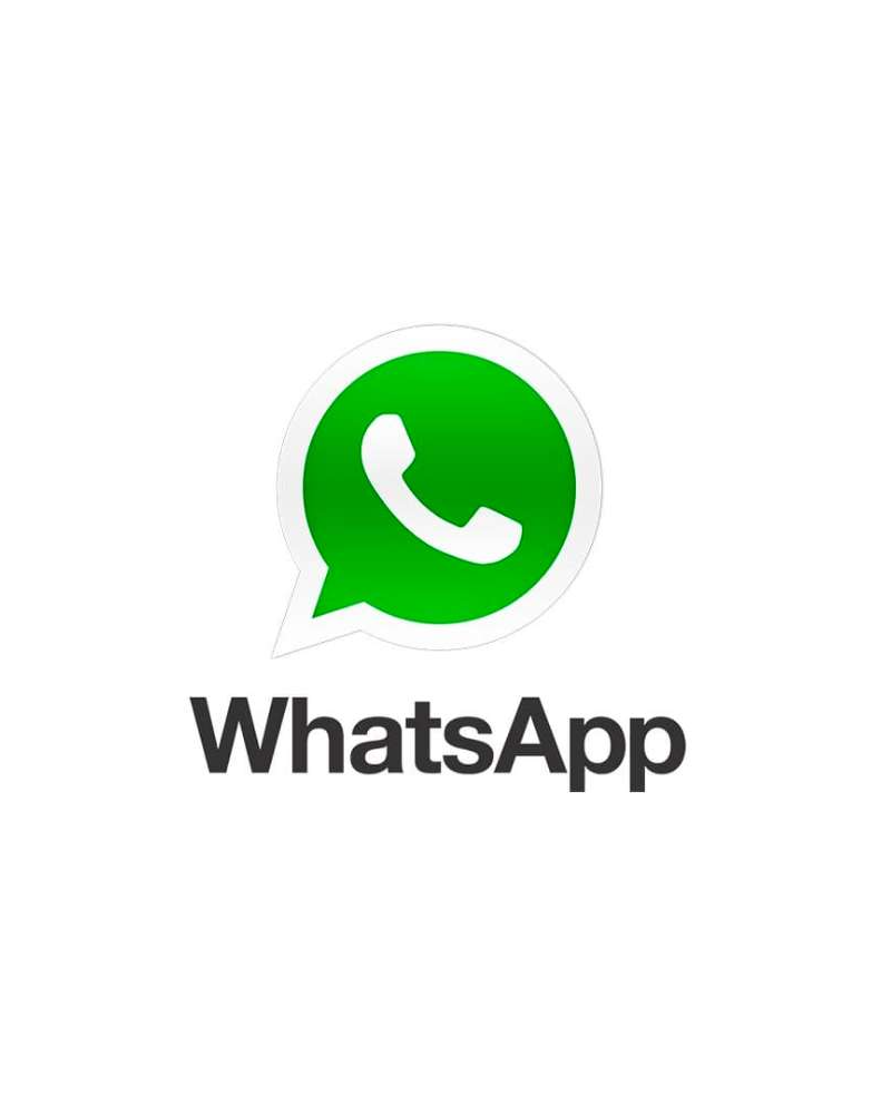 4749d052-e62e-4125-a12d-a66e1bb448e7.jpg
