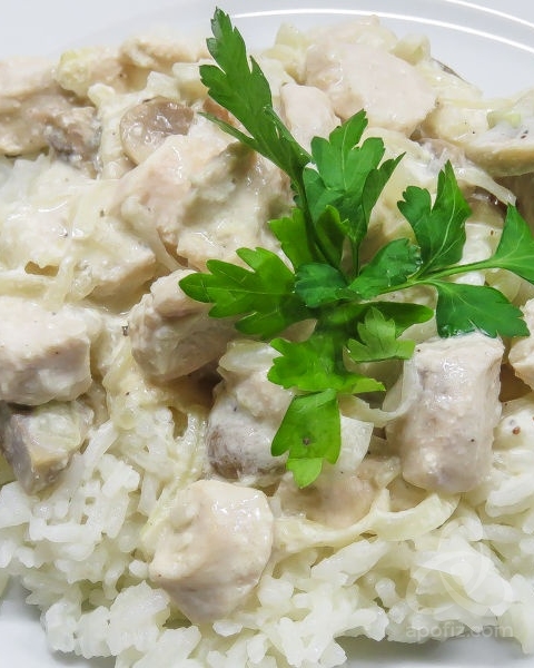 c685a539-c8b1-4a4a-a902-a68f15a08cd7.jpg