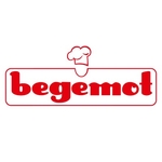 Begemot