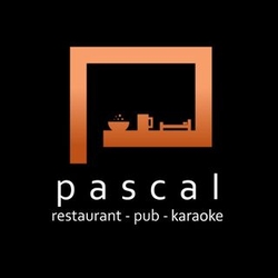 Pascal