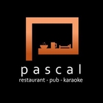Pascal