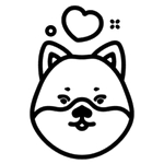 Pet supplies