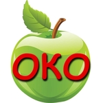 ОКО