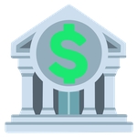 Investment assets