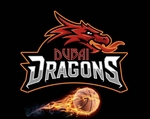 Dubai Dragons