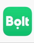 Bolt