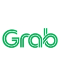 Grab: Taxi & Food Delivery