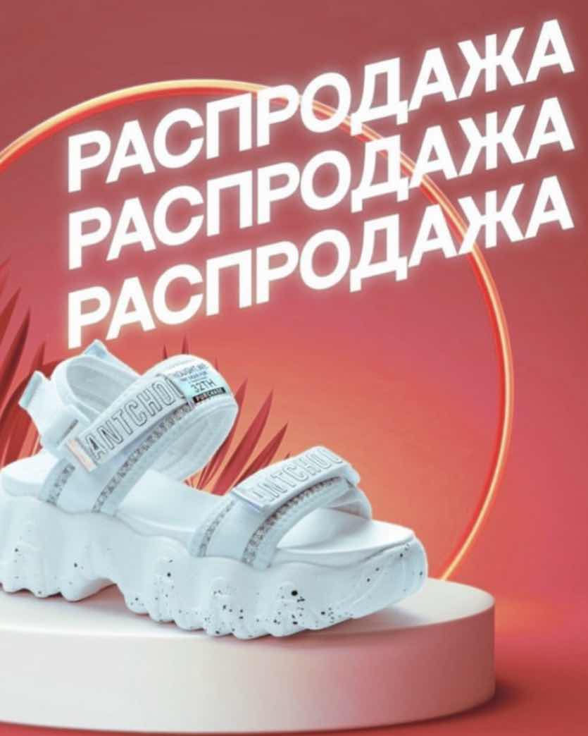 82427884-01d2-4318-974c-930ce071acae.jpeg
