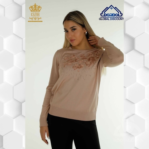 1022aa4b-f4e9-4184-b576-dcc01f455cd5.com_nc_cat105_nc_ohcrt1YGaaUYX0Q7kNvgHVFextedmAPU89FABAAAAccb7-5oh00_AfBfxKyKmVQsGuLMSsR_NlfgGsYugscWO_lAQKeiObsM8goe663A4E3D_nc_sidbc0c2c