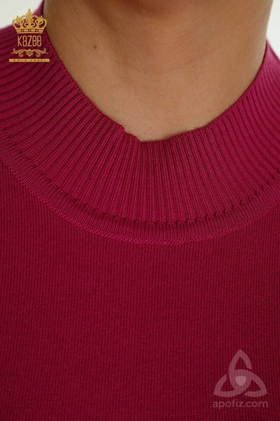 1da3ad30-bde1-4bb6-83e9-de4787cff5b8.jpg