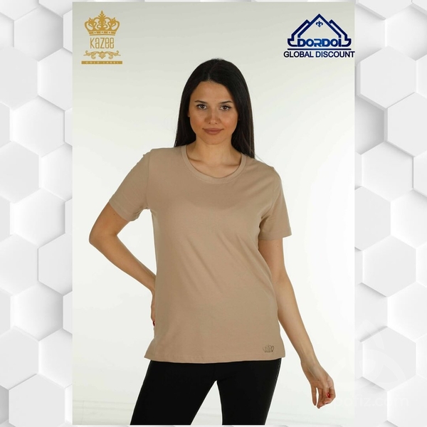 27ae5438-f18a-46d0-8399-782c31521d83.com_nc_cat101_nc_ohcywHiY5c_1wYQ7kNvgHYqs69edmAPU89FABAAAAccb7-5oh00_AfBCoryUJwLUYosyaKsQv4nO2wIDgPlvLVmLF0rxvtSX-goe663A36A6_nc_sidbc0c2c