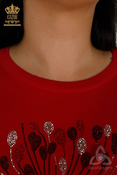 5d8cfffe-cdb3-4d03-bd41-5f4752734df5.jpg