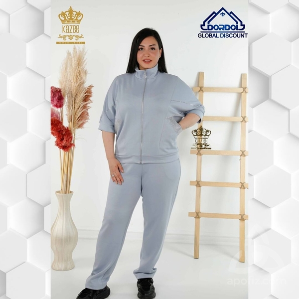 796cbe6b-65a4-45dd-b434-a92d893ee641.com_nc_cat111_nc_ohcKaNgRj9ZGoIQ7kNvgEzzDWgedmAPU89FABAAAAccb7-5oh00_AfBmyqGWIh2vO1g3KdsuA20S_bHcpkwqjkMyC21warvwoAoe663A397A_nc_sidbc0c2c