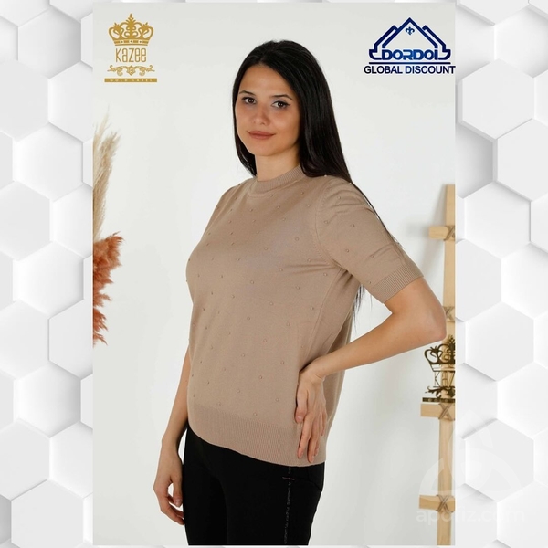 8d176253-6bb7-4b93-9cd3-b5cc4ff19b71.com_nc_cat111_nc_ohcPGLOrA3lt_gQ7kNvgEO7b59edmAPU89FABAAAAccb7-5oh00_AfCmaQwLfl22SlnCuqLhcgZZjdPiGiSnUbUwuH97Vwxkywoe663A451D_nc_sidbc0c2c