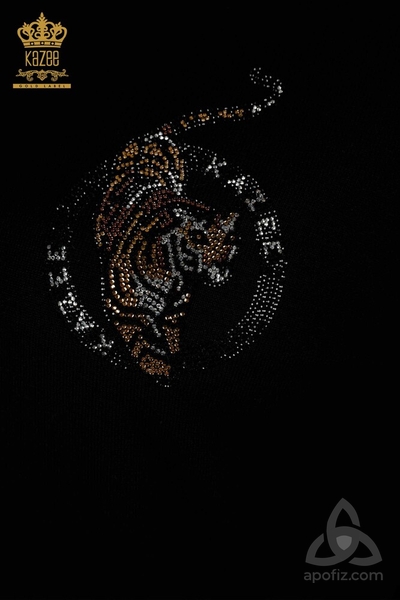 8fd4bf2d-e84b-4c77-8047-be541f916d46.jpg