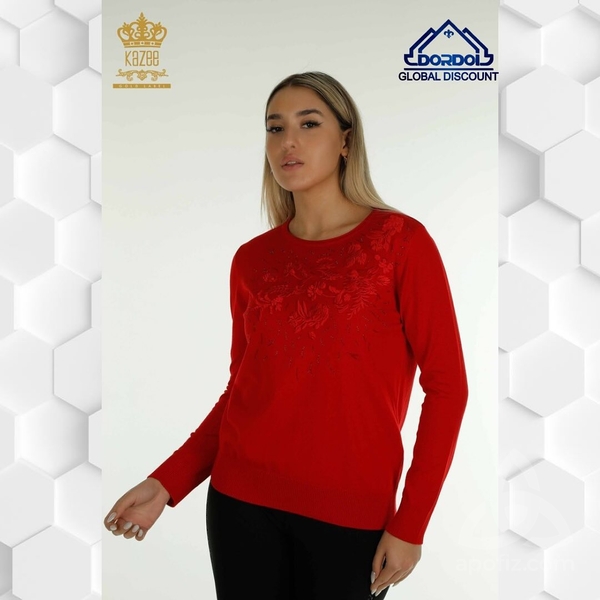a5acabb7-29aa-4c1e-a0b6-967eee977a76.com_nc_cat110_nc_ohcXCoOnyOCnsYQ7kNvgGnweKbedmAPU89FABAAAAccb7-5oh00_AfBAYplEbi6gPHnXhD1YIH8ZX9rEJrXxgCWTPfqmXD83qQoe663A53FB_nc_sidbc0c2c
