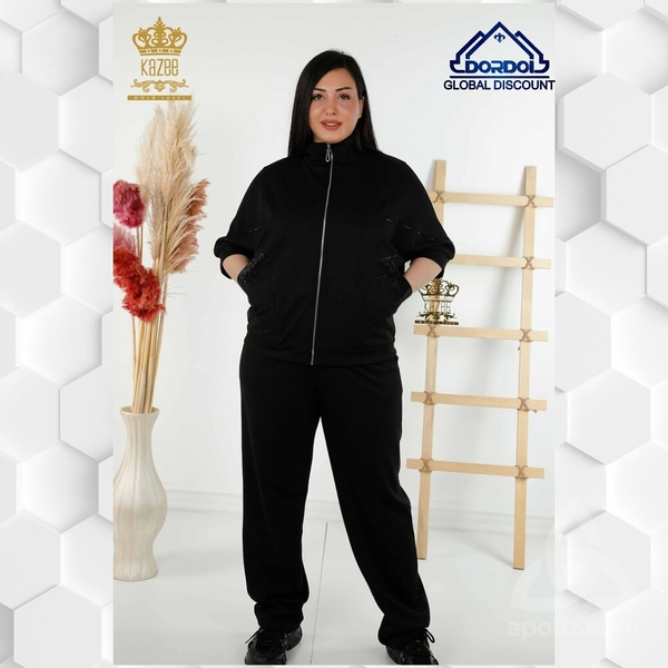 cc251770-26af-4abf-b6b1-5c1369d6ee57.com_nc_cat106_nc_ohchvAZkLwgCygQ7kNvgE85P1jedmAPU89FABAAAAccb7-5oh00_AfD55SyMWRB6HXq7LdyB4p8iz5jRWTEVYPabHgpKJSaNFwoe663A4A7C_nc_sidbc0c2c
