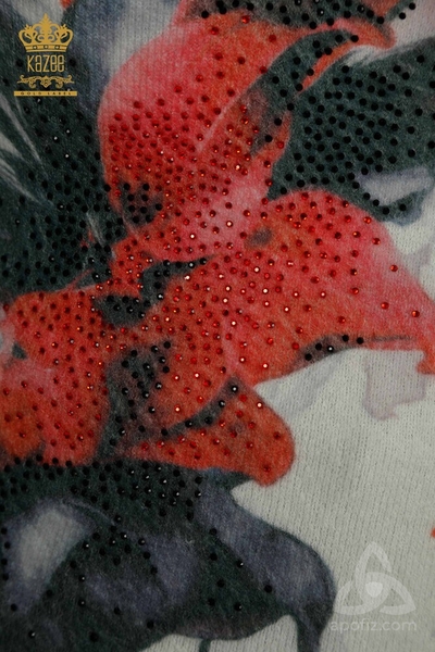 d6340e61-3a67-4868-9f7a-63cfed5a7f5d.jpg