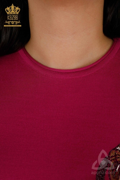 dffe8056-09ac-4878-a2a9-2ee77dc52e1b.jpg