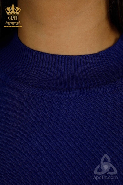 e8fa9c9f-8a70-4f95-959a-a582792a1bba.jpg