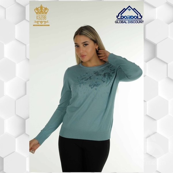 f9653dcc-c637-455f-b8f6-1e3504a41a11.com_nc_cat103_nc_ohce3YYJQdlB5IQ7kNvgHLAgxeedmAPU89FABAAAAccb7-5oh00_AfCEugPvYz4CGr6Thlsr-ehUhqsMW0JhEYyKwf0J5ruR9Qoe663A4490_nc_sidbc0c2c