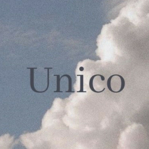 Unico