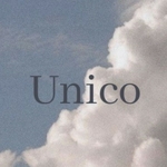 Unico