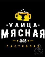 3adaeee2-a87b-4a4f-a7b0-fc6ff79461ac.jpg