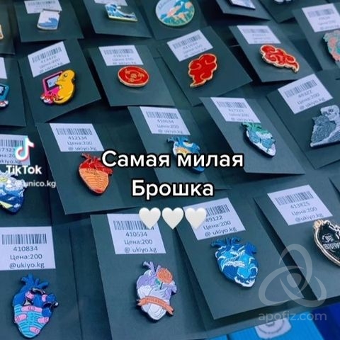 50b8ca7a-1fc3-4da0-bcba-2c680c7969ff.2-ccb7-4
