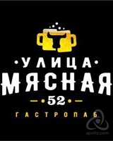 c658fb43-e7e7-4a0b-be26-4bc41e58a433.jpg