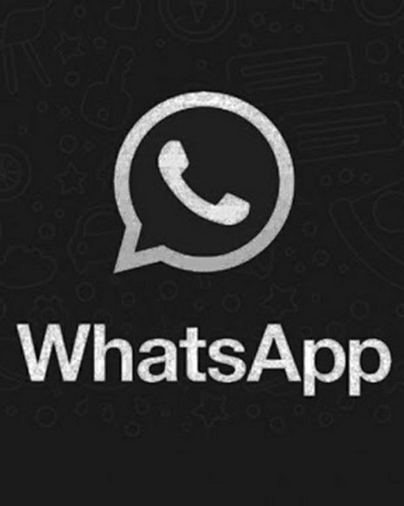 dddd2b25-330e-444e-9132-7ba5ac7b9e30.jpg