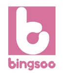 Bingsoo