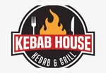KEBAP HOUSE