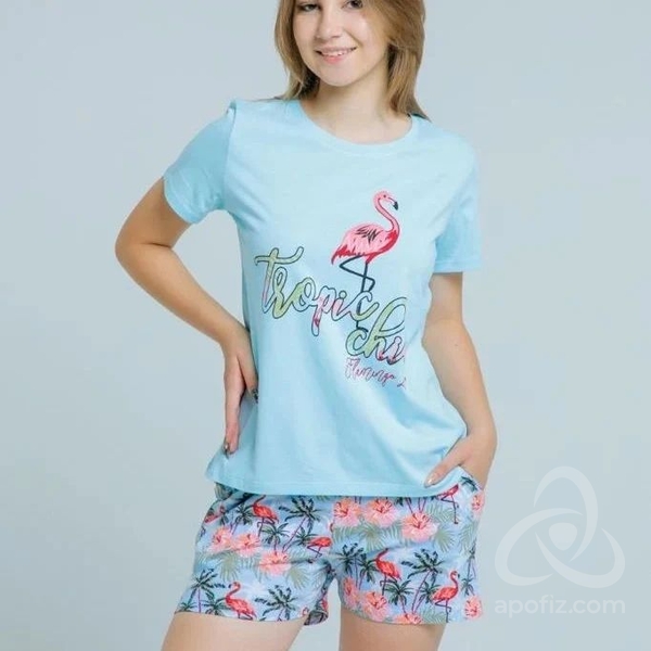 2fa21c86-3308-4ba0-8d12-03641e49ed97.com_nc_cat100_nc_ohcGe2pgCRmHx0AX-ekPkaedmAPU89FABAAAAccb7-5oh00_AT9vtEbMwJ44xdozuyxSUSel8rn6hn5EwfGD7bO_LulJtgoe62901DD8_nc_sid86f79a