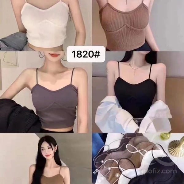 4434c47c-d573-4c64-9f6d-16e411bb6491.com_nc_cat107_nc_ohcd-_Ha51odUcAX_1qfQOtnhQhzqKDBG6Nm9jccedmAPU89FABAAAAccb7-5oh00_AT_7hKzC250Wo9EB3mCv-lSGKd3_oia790jIn2lY4taxDQoe628F861B_nc_sid86f79a