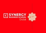 Synergy Business School Dubai