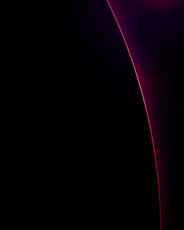 820c58e7-f954-408e-b53f-f4c4bbea6c18.jpg