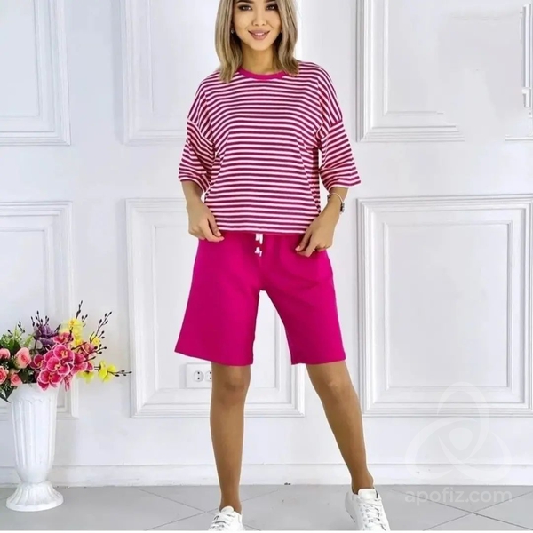 885c80b2-54ce-42a1-b61a-b7048388409c.com_nc_cat109_nc_ohc1oWYp1iw6k0AX-RRtUhedmAPU89FABAAAAccb7-5oh00_AT-j6snRK3EMjJmZBhoR6ZGqs0UfHp8iNxyGyZPKoNOgkwoe628F001F_nc_sid86f79a