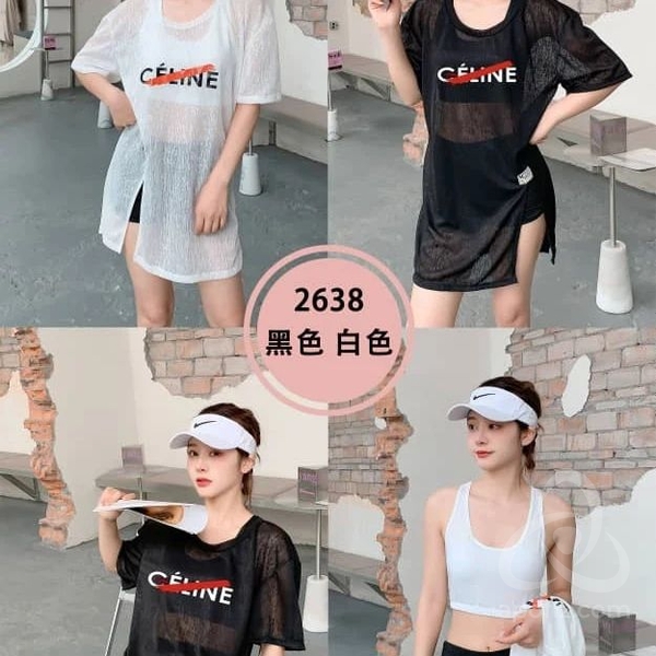 b8065226-b2d9-49a3-940e-d05365fa1e1d.com_nc_cat109_nc_ohcfLoJoZ_kXjcAX8MrqsxedmAPU89FABAAAAccb7-5oh00_AT-qMHf8wT2_uZ8svBthaij7dAX5mmR4V1R4nusmV38NEwoe62971052_nc_sid86f79a