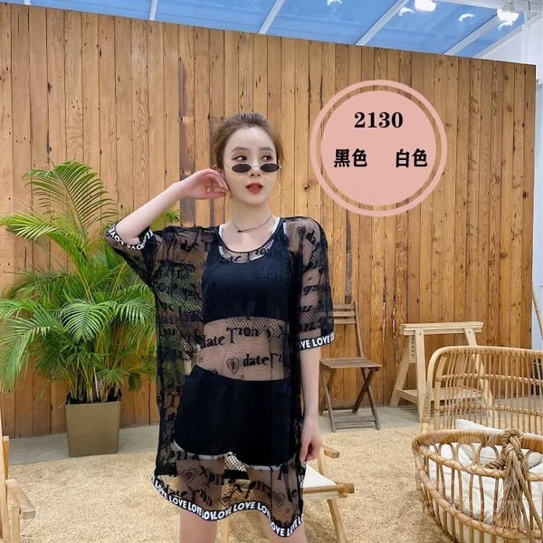 d2e6006d-2524-4e30-bbe6-175ce5736da8.com_nc_cat111_nc_ohcnJYbVLsSvwIAX_3PkLQedmAPU89FABAAAAccb7-5oh00_AT_8PwR3SJqSQ4H6b46HuCjA2ftqWdH5sa7L4sqAbI0EYwoe62971ED1_nc_sid86f79a