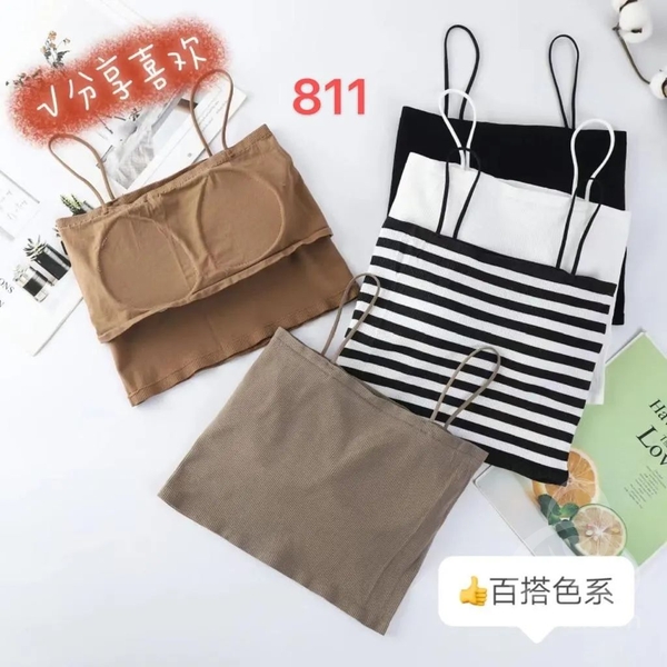 e5e31581-4256-49b2-83b6-7d6b3e2f6f31.com_nc_cat103_nc_ohcjgeMZ2ObkCoAX9P5Fe3edmAPU89FABAAAAccb7-5oh00_AT99SOPOy4QHicU0VytskAFBqqPf1sK1mjLesmSoBtRefQoe628FCB97_nc_sid86f79a