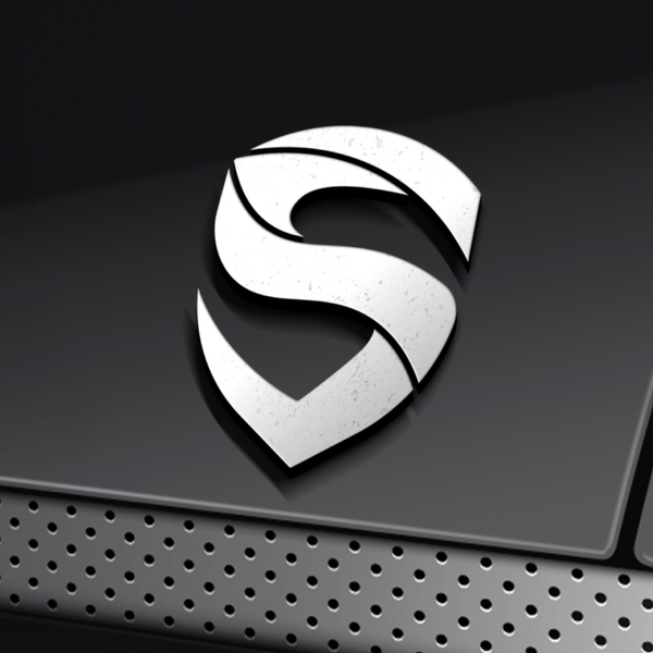 SOS luxury car rental