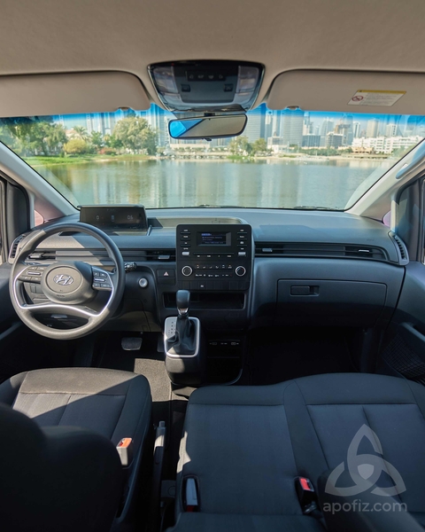 5845e583-1770-419b-a35b-63c17d8c435b.jpeg