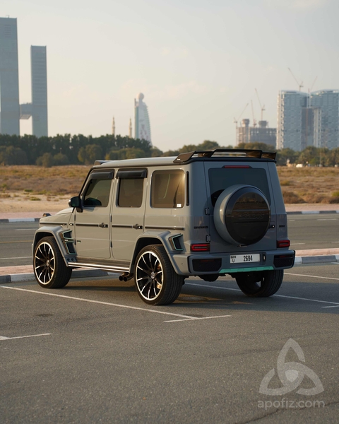 90007b7a-e4e7-44f1-b895-37ec19417f2b.jpeg