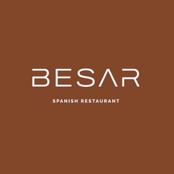 BESAR