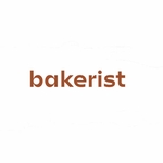Bakerist – RAK