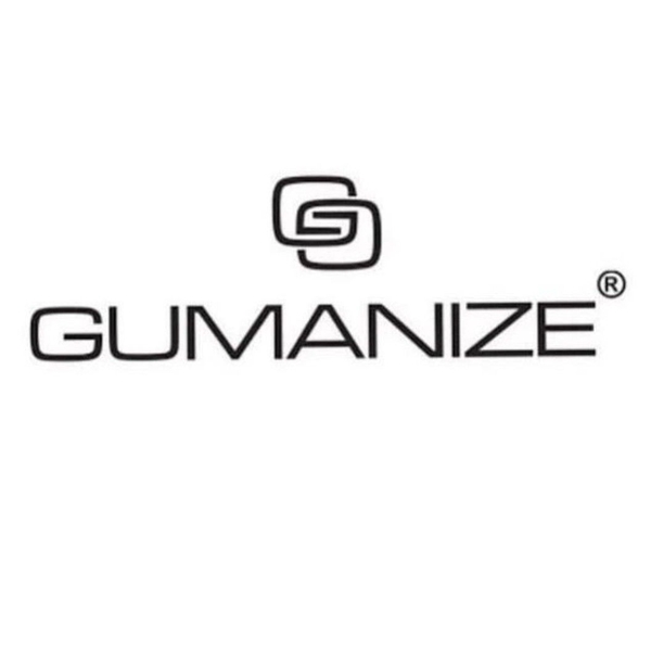 Gumanize