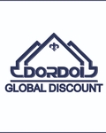 Dordoi Global Discount